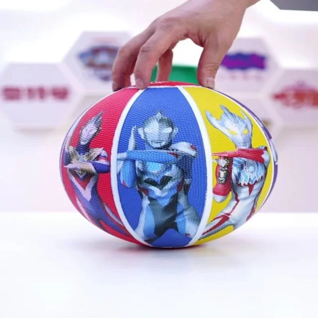 足球杯赛焦点对决解读：第182组阵容透视